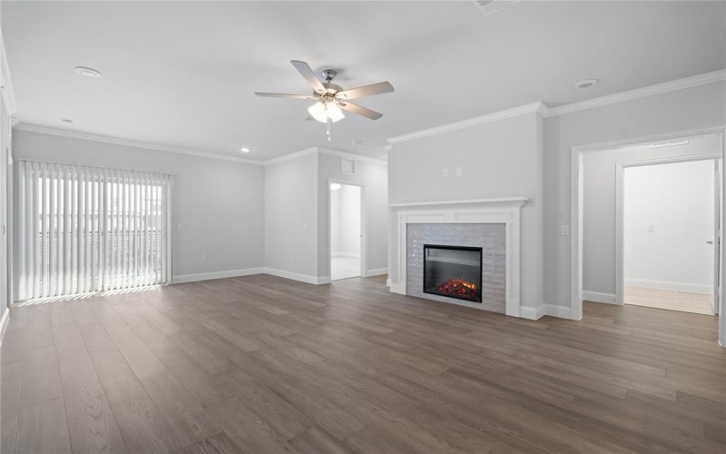 651 N Watters Road #4303, Allen, TX 75013, 2 Bedrooms Bedrooms, ,2 BathroomsBathrooms,Residential,For Sale,651 N Watters Road,20738752