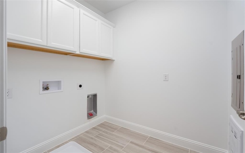 651 N Watters Road #4303, Allen, TX 75013, 2 Bedrooms Bedrooms, ,2 BathroomsBathrooms,Residential,For Sale,651 N Watters Road,20738752