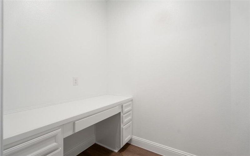 651 N Watters Road #4303, Allen, TX 75013, 2 Bedrooms Bedrooms, ,2 BathroomsBathrooms,Residential,For Sale,651 N Watters Road,20738752