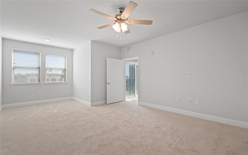 651 N Watters Road #4303, Allen, TX 75013, 2 Bedrooms Bedrooms, ,2 BathroomsBathrooms,Residential,For Sale,651 N Watters Road,20738752