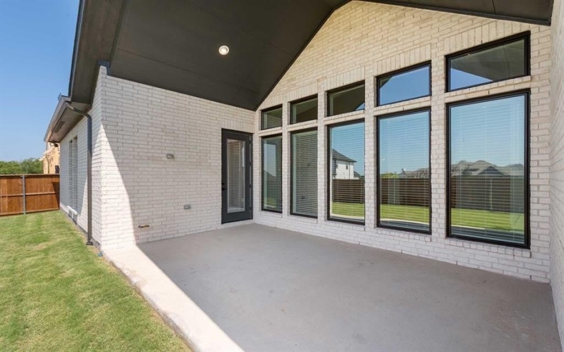 2507 Mercers Colony Avenue, Rockwall, TX 75032, 4 Bedrooms Bedrooms, ,5 BathroomsBathrooms,Residential,For Sale,2507 Mercers Colony Avenue,0,20739294