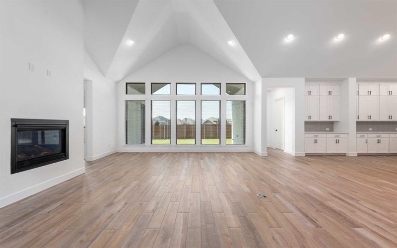 2507 Mercers Colony Avenue, Rockwall, TX 75032, 4 Bedrooms Bedrooms, ,5 BathroomsBathrooms,Residential,For Sale,2507 Mercers Colony Avenue,0,20739294