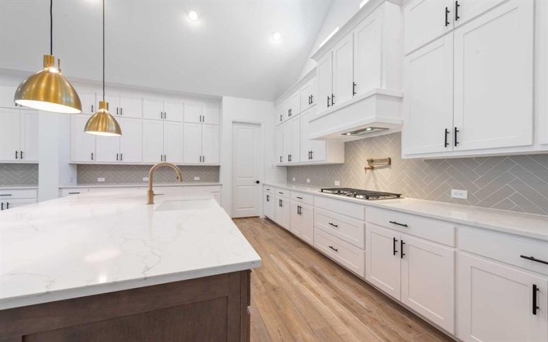 2507 Mercers Colony Avenue, Rockwall, TX 75032, 4 Bedrooms Bedrooms, ,5 BathroomsBathrooms,Residential,For Sale,2507 Mercers Colony Avenue,0,20739294
