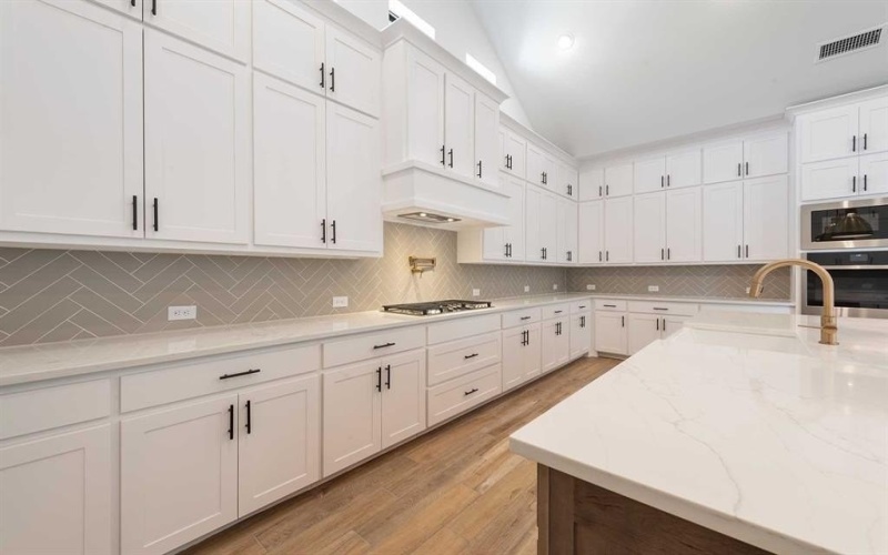 2507 Mercers Colony Avenue, Rockwall, TX 75032, 4 Bedrooms Bedrooms, ,5 BathroomsBathrooms,Residential,For Sale,2507 Mercers Colony Avenue,0,20739294
