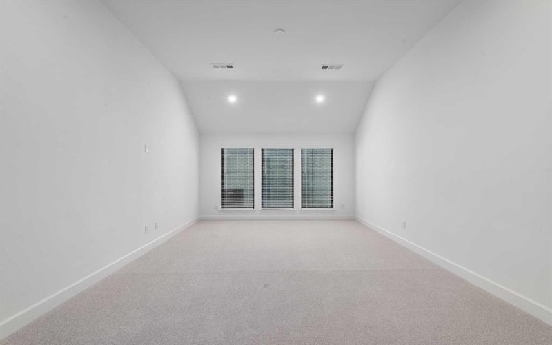 2507 Mercers Colony Avenue, Rockwall, TX 75032, 4 Bedrooms Bedrooms, ,5 BathroomsBathrooms,Residential,For Sale,2507 Mercers Colony Avenue,0,20739294