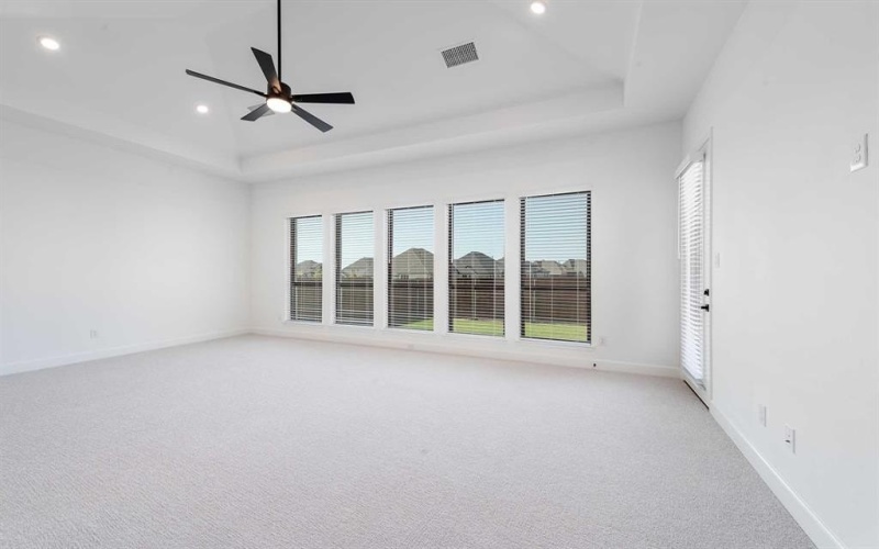 2507 Mercers Colony Avenue, Rockwall, TX 75032, 4 Bedrooms Bedrooms, ,5 BathroomsBathrooms,Residential,For Sale,2507 Mercers Colony Avenue,0,20739294