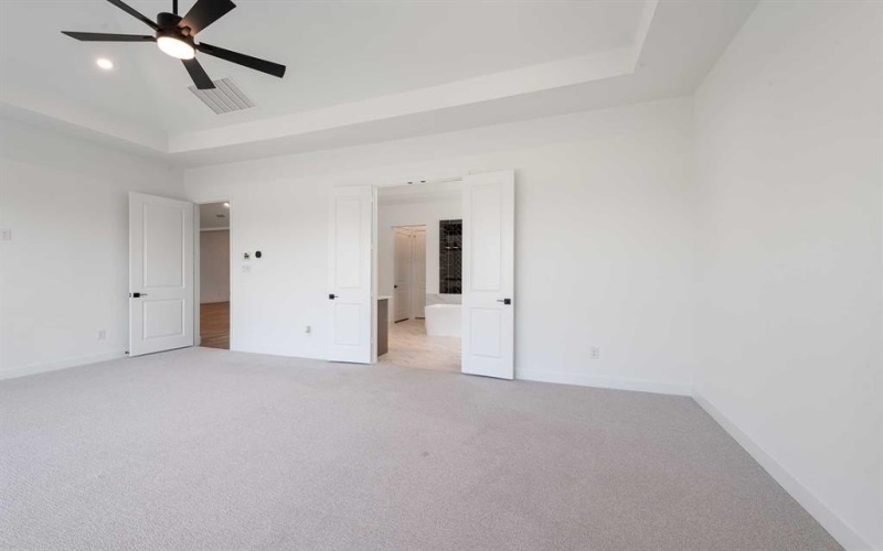 2507 Mercers Colony Avenue, Rockwall, TX 75032, 4 Bedrooms Bedrooms, ,5 BathroomsBathrooms,Residential,For Sale,2507 Mercers Colony Avenue,0,20739294