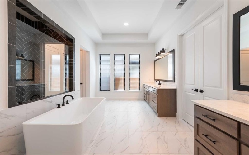 2507 Mercers Colony Avenue, Rockwall, TX 75032, 4 Bedrooms Bedrooms, ,5 BathroomsBathrooms,Residential,For Sale,2507 Mercers Colony Avenue,0,20739294