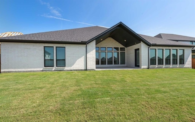 2507 Mercers Colony Avenue, Rockwall, TX 75032, 4 Bedrooms Bedrooms, ,5 BathroomsBathrooms,Residential,For Sale,2507 Mercers Colony Avenue,0,20739294