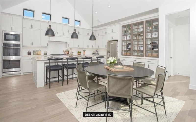 2507 Mercers Colony Avenue, Rockwall, TX 75032, 4 Bedrooms Bedrooms, ,5 BathroomsBathrooms,Residential,For Sale,2507 Mercers Colony Avenue,20739294