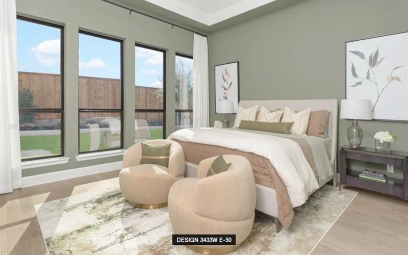 2507 Mercers Colony Avenue, Rockwall, TX 75032, 4 Bedrooms Bedrooms, ,5 BathroomsBathrooms,Residential,For Sale,2507 Mercers Colony Avenue,20739294