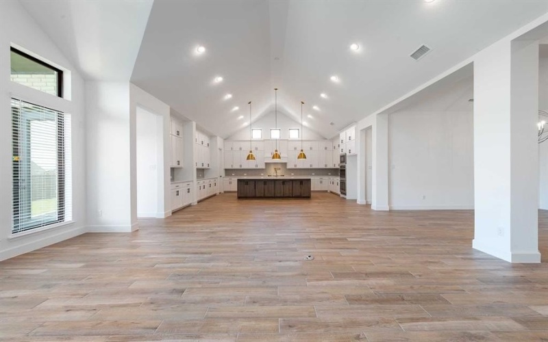 2507 Mercers Colony Avenue, Rockwall, TX 75032, 4 Bedrooms Bedrooms, ,5 BathroomsBathrooms,Residential,For Sale,2507 Mercers Colony Avenue,0,20739294