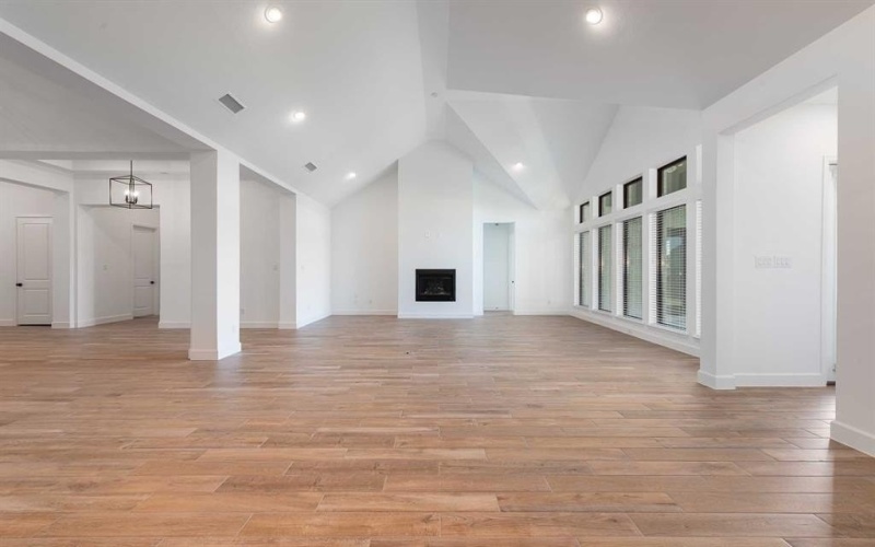 2507 Mercers Colony Avenue, Rockwall, TX 75032, 4 Bedrooms Bedrooms, ,5 BathroomsBathrooms,Residential,For Sale,2507 Mercers Colony Avenue,0,20739294