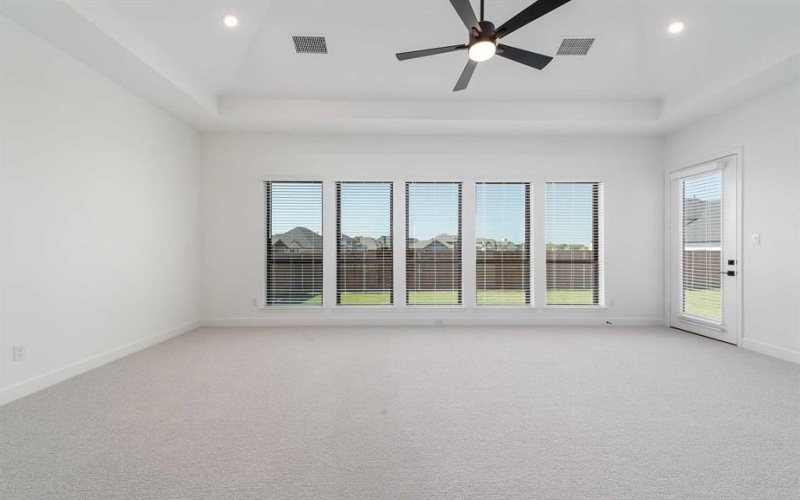 2507 Mercers Colony Avenue, Rockwall, TX 75032, 4 Bedrooms Bedrooms, ,5 BathroomsBathrooms,Residential,For Sale,2507 Mercers Colony Avenue,0,20739294