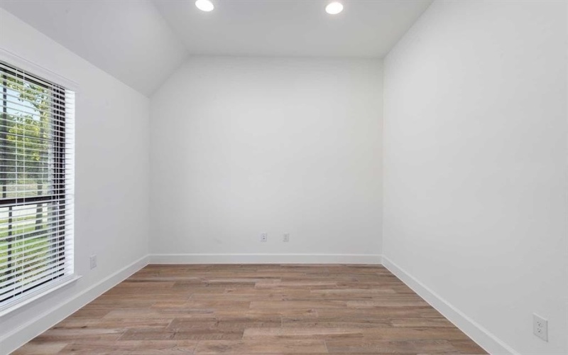 2507 Mercers Colony Avenue, Rockwall, TX 75032, 4 Bedrooms Bedrooms, ,5 BathroomsBathrooms,Residential,For Sale,2507 Mercers Colony Avenue,0,20739294