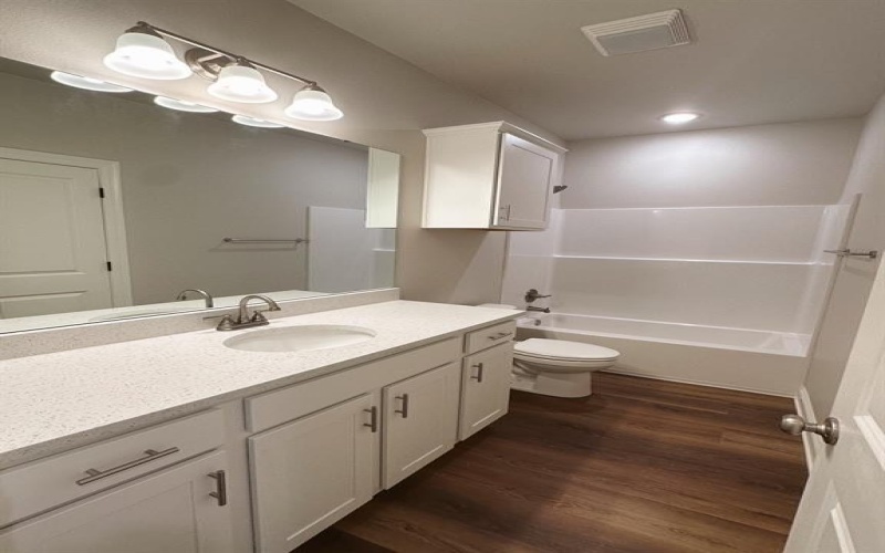 5785 Bunker Way, Blanchard, LA 71107, 3 Habitaciones Habitaciones , ,2 BañosBaños,Residential,En Venta,5785 Bunker Way,20739455