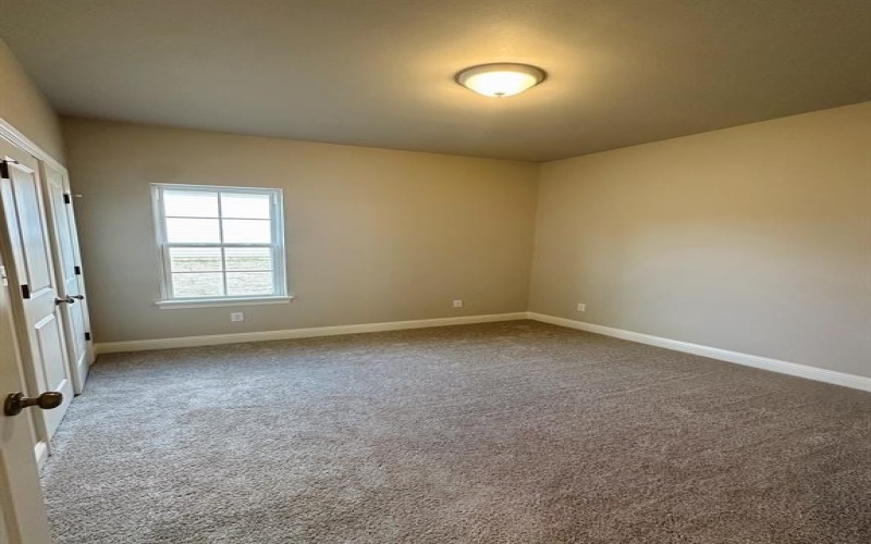 5785 Bunker Way, Blanchard, LA 71107, 3 Habitaciones Habitaciones , ,2 BañosBaños,Residential,En Venta,5785 Bunker Way,20739455