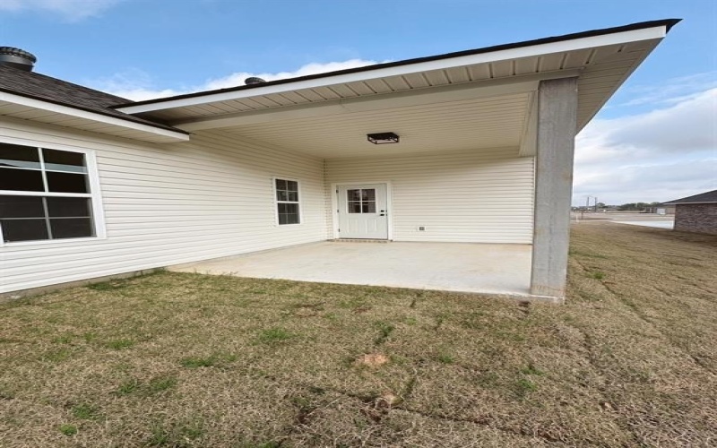 5785 Bunker Way, Blanchard, LA 71107, 3 Habitaciones Habitaciones , ,2 BañosBaños,Residential,En Venta,5785 Bunker Way,20739455