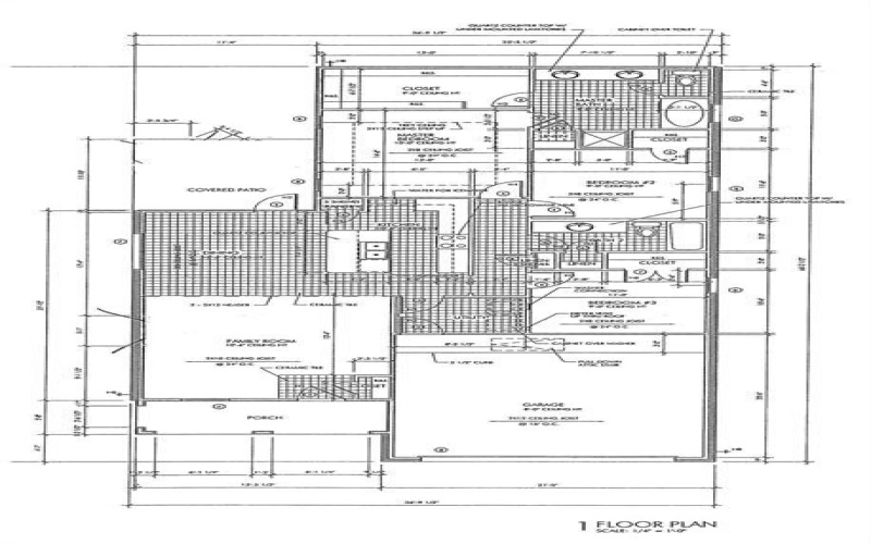 5785 Bunker Way, Blanchard, LA 71107, 3 Habitaciones Habitaciones , ,2 BañosBaños,Residential,En Venta,5785 Bunker Way,20739455