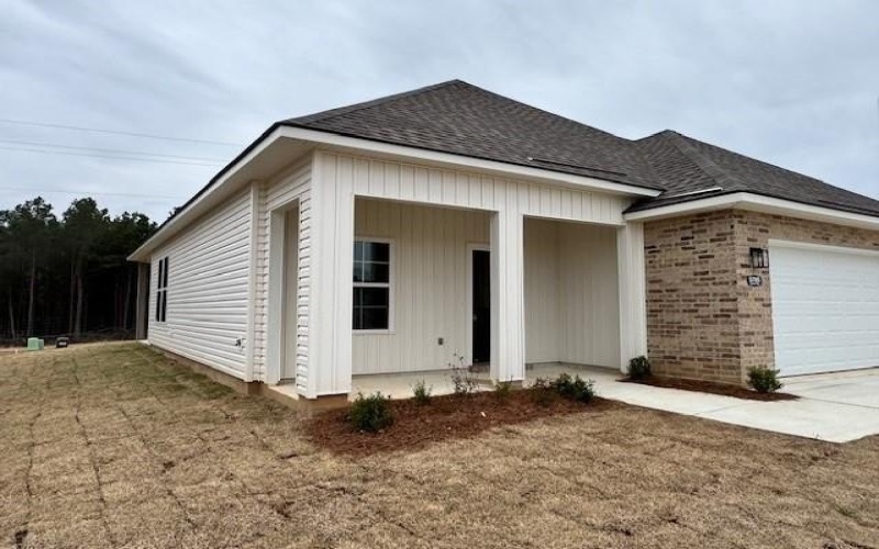 5785 Bunker Way, Blanchard, LA 71107, 3 Habitaciones Habitaciones , ,2 BañosBaños,Residential,En Venta,5785 Bunker Way,20739455