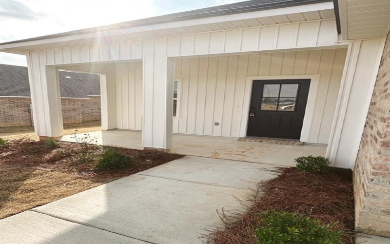 5785 Bunker Way, Blanchard, LA 71107, 3 Habitaciones Habitaciones , ,2 BañosBaños,Residential,En Venta,5785 Bunker Way,20739455