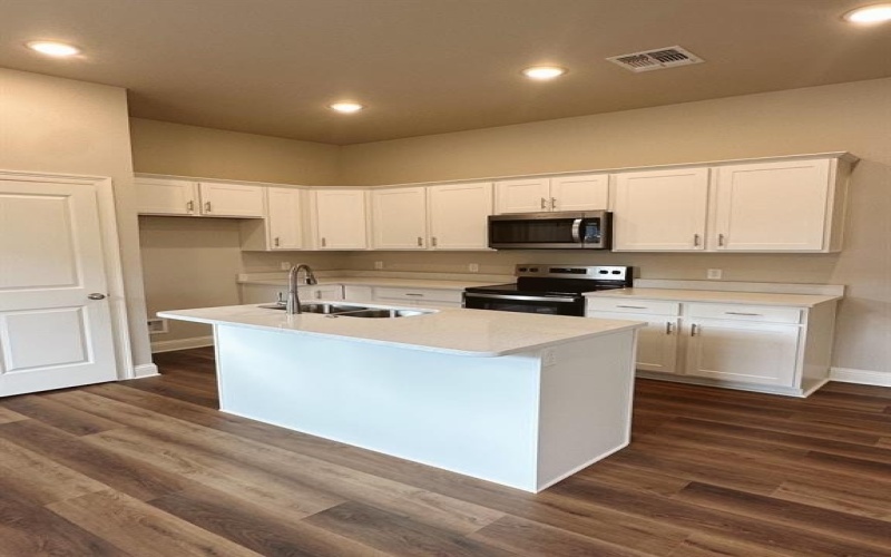 5785 Bunker Way, Blanchard, LA 71107, 3 Habitaciones Habitaciones , ,2 BañosBaños,Residential,En Venta,5785 Bunker Way,20739455
