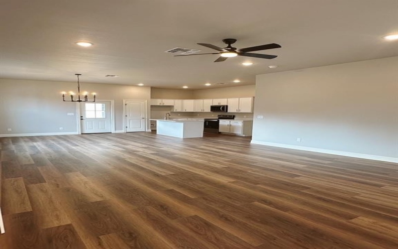 5785 Bunker Way, Blanchard, LA 71107, 3 Habitaciones Habitaciones , ,2 BañosBaños,Residential,En Venta,5785 Bunker Way,20739455