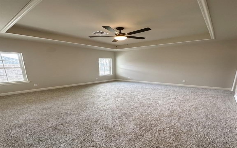 5785 Bunker Way, Blanchard, LA 71107, 3 Habitaciones Habitaciones , ,2 BañosBaños,Residential,En Venta,5785 Bunker Way,20739455