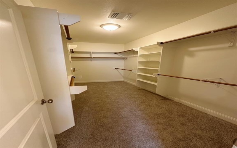 5785 Bunker Way, Blanchard, LA 71107, 3 Habitaciones Habitaciones , ,2 BañosBaños,Residential,En Venta,5785 Bunker Way,20739455