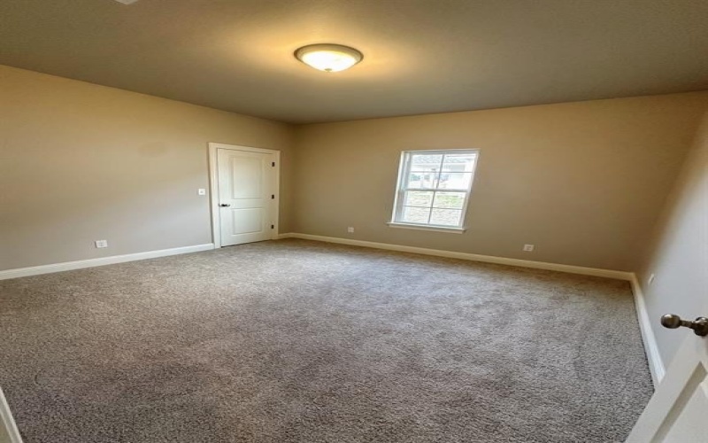 5785 Bunker Way, Blanchard, LA 71107, 3 Habitaciones Habitaciones , ,2 BañosBaños,Residential,En Venta,5785 Bunker Way,20739455