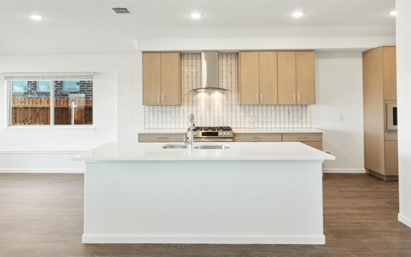 1009 Nighthawk Trail, Alvarado, TX 76009, 3 Habitaciones Habitaciones , ,2 BañosBaños,Residential,En Venta,1009 Nighthawk Trail,20739572