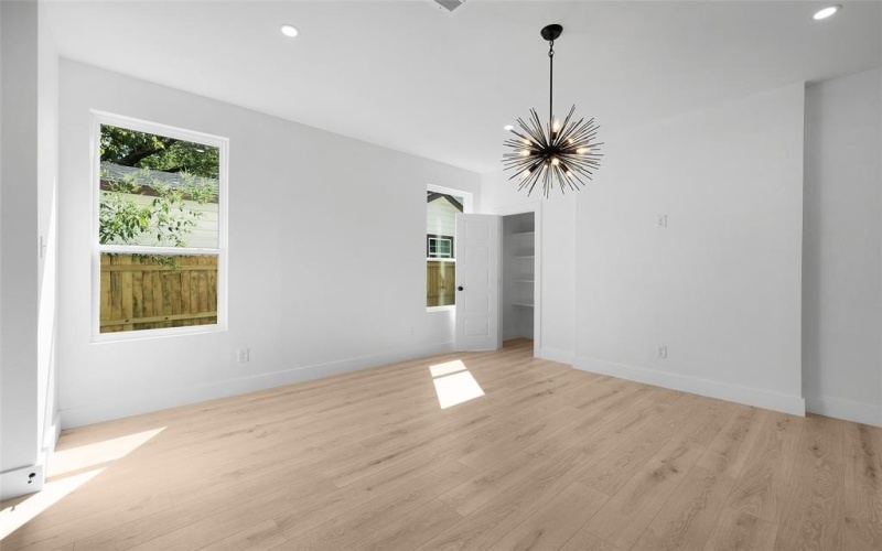1006 Jackson Street N, Sulphur Springs, TX 75482, 3 Habitaciones Habitaciones , ,2 BañosBaños,Residential,En Venta,1006 Jackson Street N,20739714