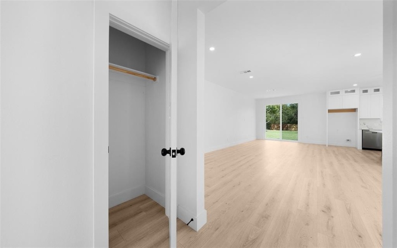 1006 Jackson Street N, Sulphur Springs, TX 75482, 3 Habitaciones Habitaciones , ,2 BañosBaños,Residential,En Venta,1006 Jackson Street N,20739714
