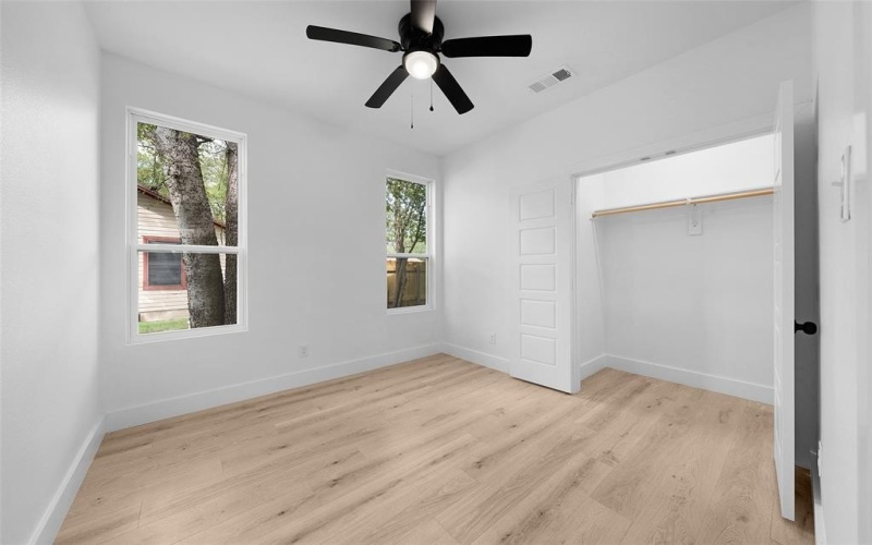 1006 Jackson Street N, Sulphur Springs, TX 75482, 3 Habitaciones Habitaciones , ,2 BañosBaños,Residential,En Venta,1006 Jackson Street N,20739714