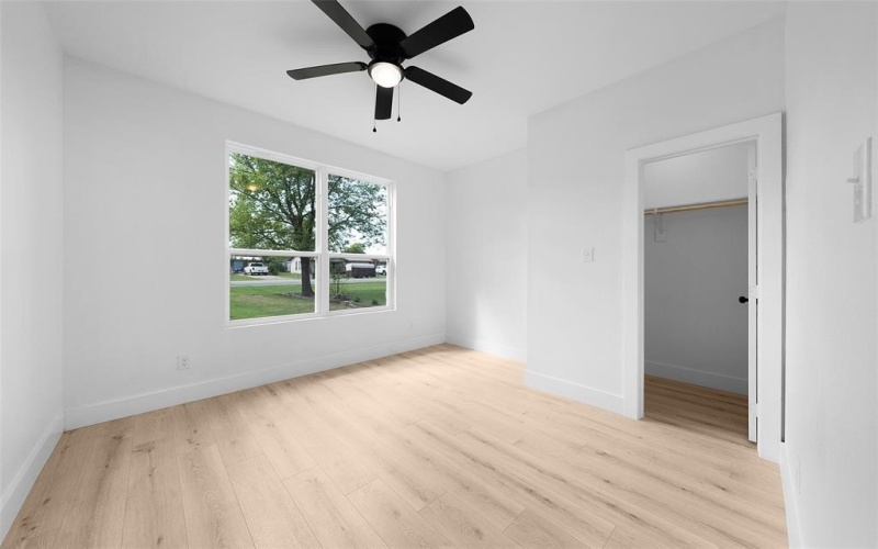 1006 Jackson Street N, Sulphur Springs, TX 75482, 3 Habitaciones Habitaciones , ,2 BañosBaños,Residential,En Venta,1006 Jackson Street N,20739714