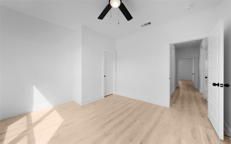 1006 Jackson Street N, Sulphur Springs, TX 75482, 3 Habitaciones Habitaciones , ,2 BañosBaños,Residential,En Venta,1006 Jackson Street N,20739714