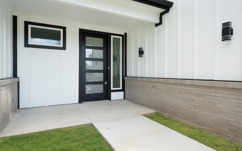 1006 Jackson Street N, Sulphur Springs, TX 75482, 3 Habitaciones Habitaciones , ,2 BañosBaños,Residential,En Venta,1006 Jackson Street N,20739714