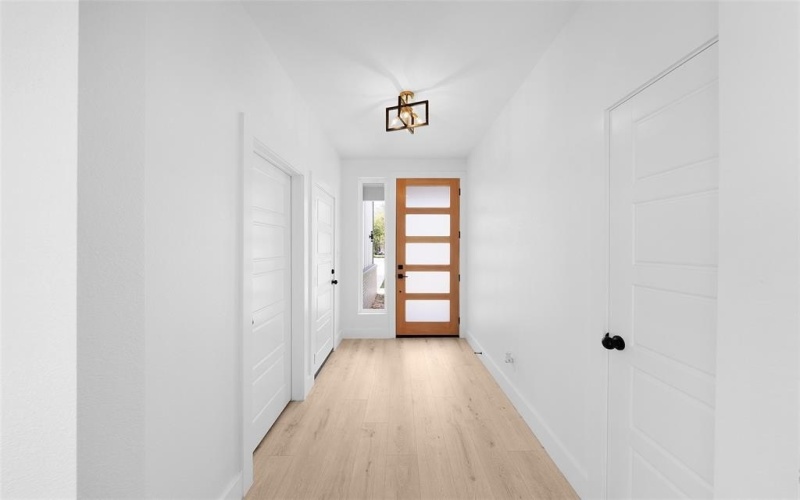 1006 Jackson Street N, Sulphur Springs, TX 75482, 3 Habitaciones Habitaciones , ,2 BañosBaños,Residential,En Venta,1006 Jackson Street N,20739714