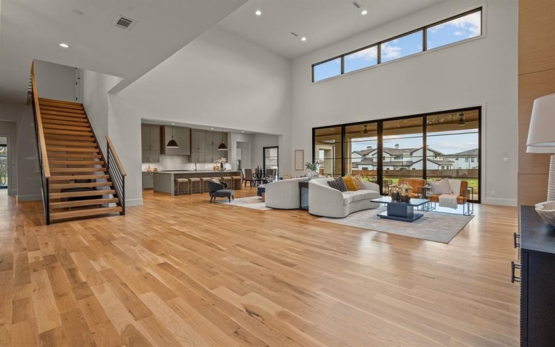310 Shady Oaks Drive, Southlake, TX 76092, 6 Habitaciones Habitaciones , ,9 BañosBaños,Residential,En Venta,310 Shady Oaks Drive,20740283