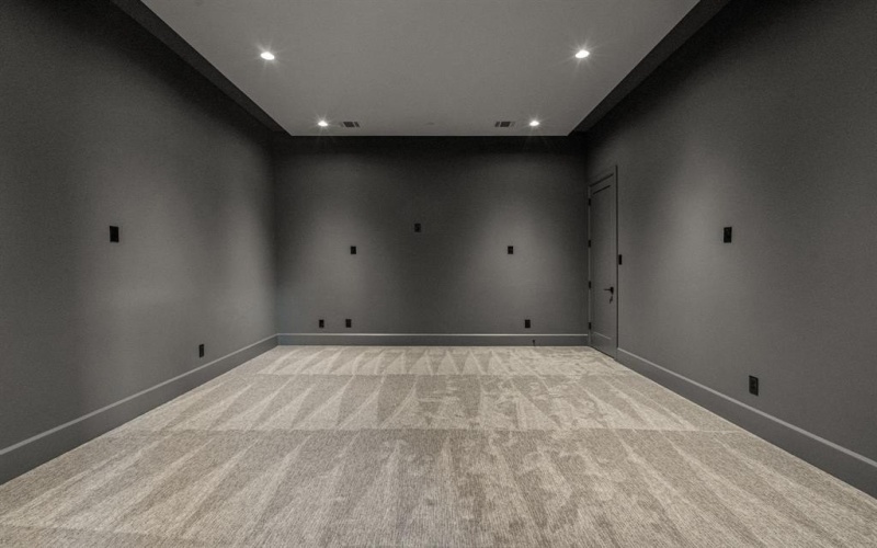 310 Shady Oaks Drive, Southlake, TX 76092, 6 Habitaciones Habitaciones , ,9 BañosBaños,Residential,En Venta,310 Shady Oaks Drive,20740283