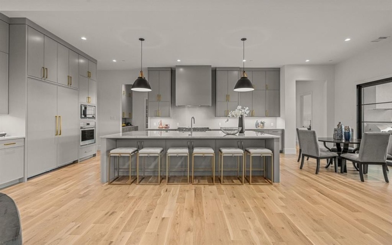 310 Shady Oaks Drive, Southlake, TX 76092, 6 Habitaciones Habitaciones , ,9 BañosBaños,Residential,En Venta,310 Shady Oaks Drive,20740283