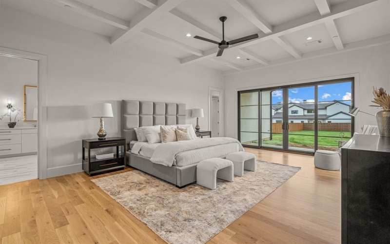 310 Shady Oaks Drive, Southlake, TX 76092, 6 Habitaciones Habitaciones , ,9 BañosBaños,Residential,En Venta,310 Shady Oaks Drive,20740283