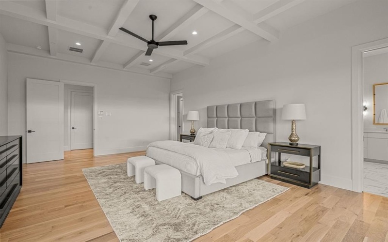 310 Shady Oaks Drive, Southlake, TX 76092, 6 Habitaciones Habitaciones , ,9 BañosBaños,Residential,En Venta,310 Shady Oaks Drive,20740283