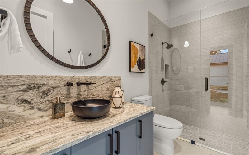 310 Shady Oaks Drive, Southlake, TX 76092, 6 Habitaciones Habitaciones , ,9 BañosBaños,Residential,En Venta,310 Shady Oaks Drive,20740283