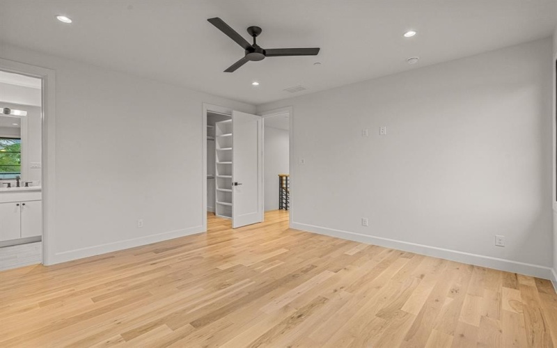 310 Shady Oaks Drive, Southlake, TX 76092, 6 Habitaciones Habitaciones , ,9 BañosBaños,Residential,En Venta,310 Shady Oaks Drive,20740283