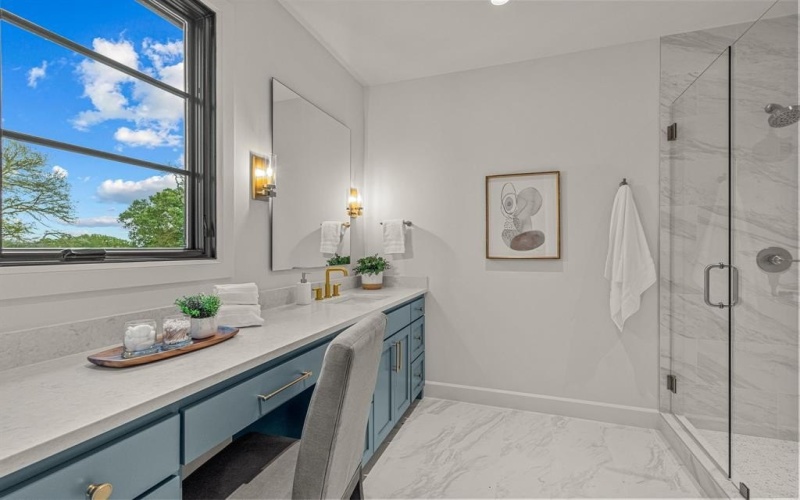 310 Shady Oaks Drive, Southlake, TX 76092, 6 Habitaciones Habitaciones , ,9 BañosBaños,Residential,En Venta,310 Shady Oaks Drive,20740283