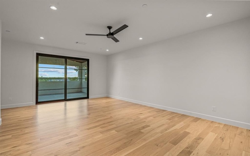 310 Shady Oaks Drive, Southlake, TX 76092, 6 Habitaciones Habitaciones , ,9 BañosBaños,Residential,En Venta,310 Shady Oaks Drive,20740283
