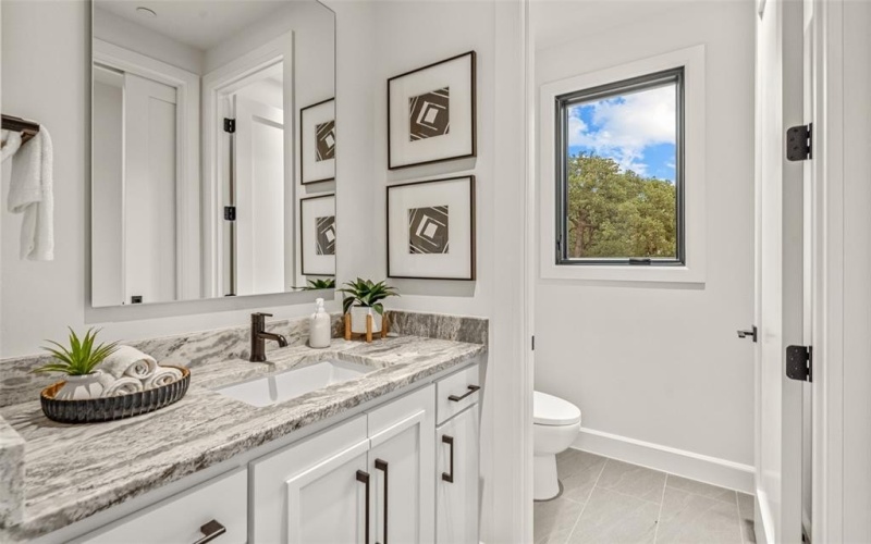 310 Shady Oaks Drive, Southlake, TX 76092, 6 Habitaciones Habitaciones , ,9 BañosBaños,Residential,En Venta,310 Shady Oaks Drive,20740283