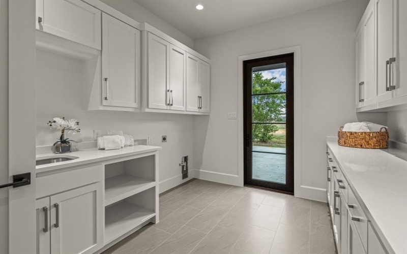 310 Shady Oaks Drive, Southlake, TX 76092, 6 Habitaciones Habitaciones , ,9 BañosBaños,Residential,En Venta,310 Shady Oaks Drive,20740283