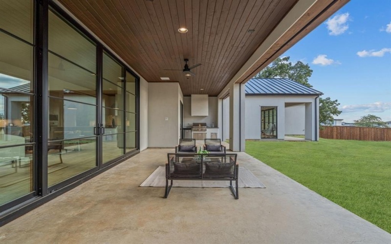 310 Shady Oaks Drive, Southlake, TX 76092, 6 Habitaciones Habitaciones , ,9 BañosBaños,Residential,En Venta,310 Shady Oaks Drive,20740283